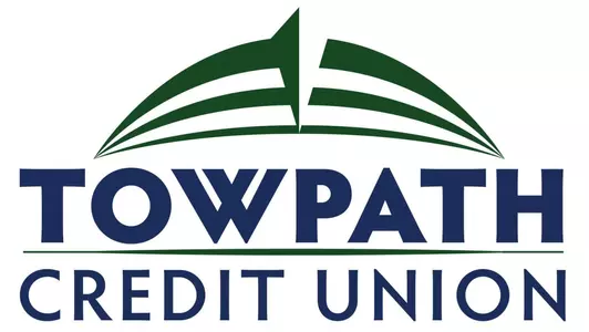 Towpath Credit Union Inks Naming Rights Image