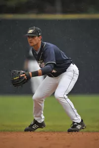 Akron Insider: Saluting the Seniors for baseball Image