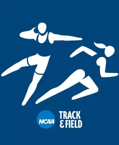 NCAA Track Championships Underway Image