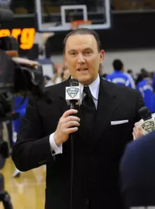 MAC Announces Historic Basketball Television Schedule Image