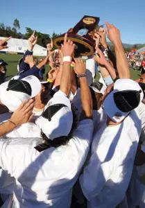 Men's Soccer Announces Generation Adidas Signees Image