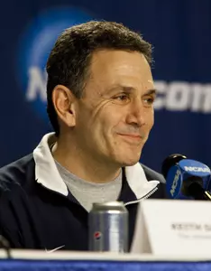 Dambrot MAC Media Teleconference Quotes and Audio Image