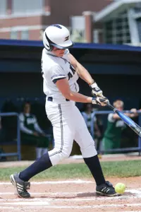 Softball To Start Season At Cougar Classic Image