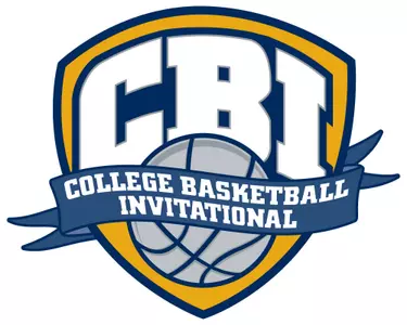Tip Time and Ticket Prices Set for CBI Game Image