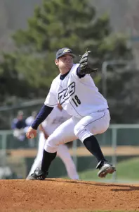 Zips Close Out Season Against Kent State Image