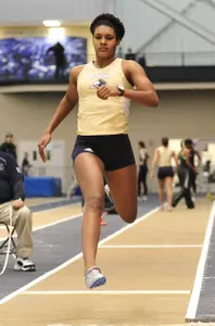 Junior USA Championships In The Book Image