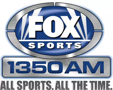 1350 AM's Ken & Fish Show to Air Live from JAR Today Image