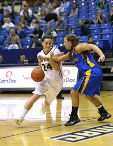 Miami Comes to Town for Saturday Afternoon Showdown Image