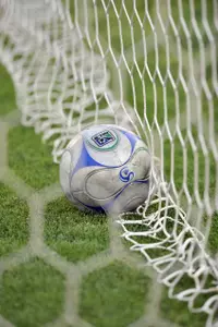 Men's Soccer Announces Walk-On Tryouts Image