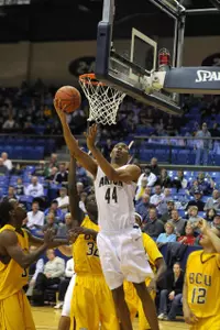 Zips Capture Come Back Win Over Rival Kent State Image