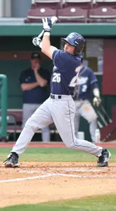 Akron Takes Down Eastern Michigan in Windy Ypsilanti Image