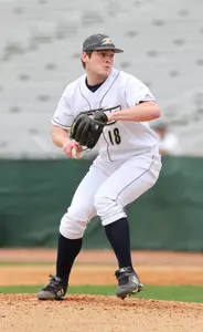 Zips Begin MAC East Play by Hosting Miami Image