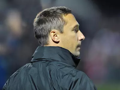 Porter to Speak at Akron Roundtable on June 2 Image