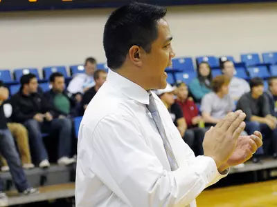 Volleyball Camp Registration Deadline Extended to July 15 Image