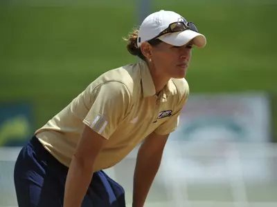 2011-12 Softball Camp Information Now Available Image