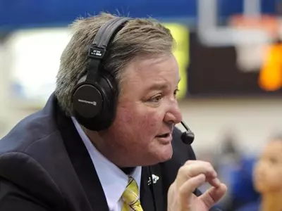 Listen to Bowden on Local Radio Thursday Afternoon, Saturday Morning Image