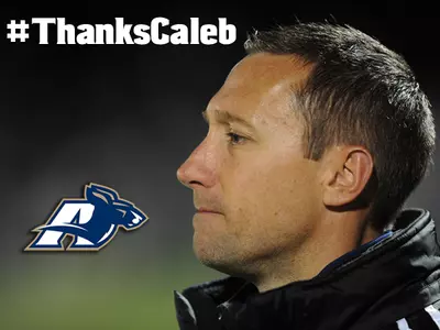 Coach Porter 'Thank You' Planned For Wednesday, Dec. 12 Image