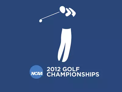 Charlie Bull Heads to Michigan for NCAA Regional Championship Image