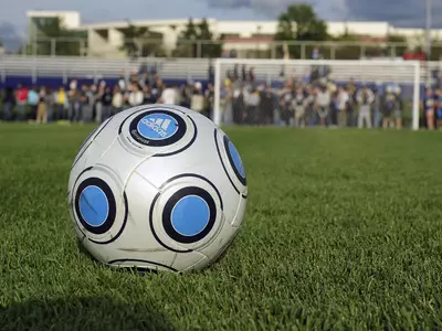 Women's Soccer Announces Additions to Coaching Staff Image