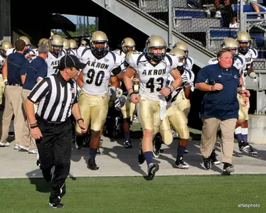 Bowden – Weekly MAC Media Teleconference Audio Image