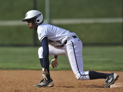 Softball prepped for modified Phyllis Rafter Memorial Tournament Image