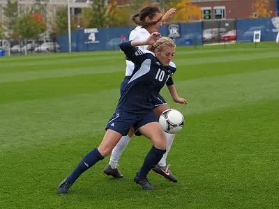 Three Players Named to Preseason All-MAC Teams by College Sports Madness Image