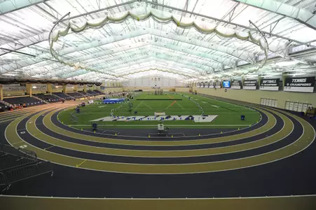 Tuesday Night Clinic To Resume On February 11 Image