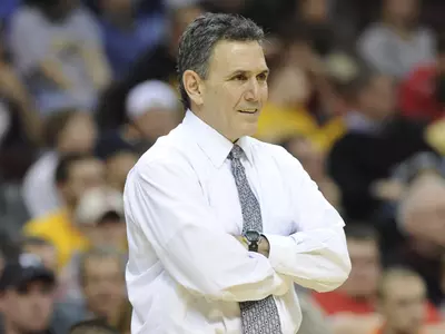 Men's Basketball Adds Jimond Ivey and Antino Jackson to Class of 2014 Image