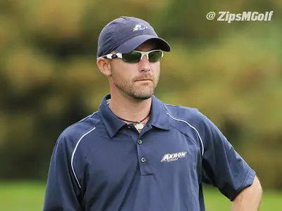 David Trainor Receives Three-Year Contract Extension Image