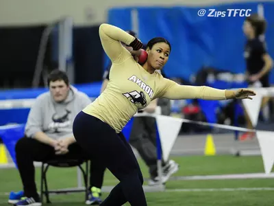 Cooks paces Zips at Findlay Open Image