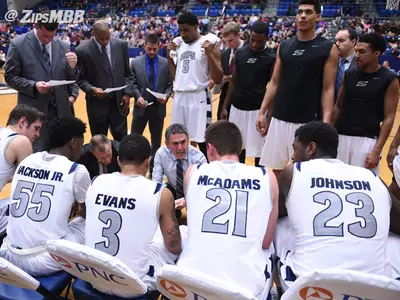 Northeast Ohio Colleges Team Up to Fight Cancer Image