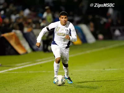 Yedlin and Kitchen help spark USMNT to 2-0 friendly victory over Panama Image