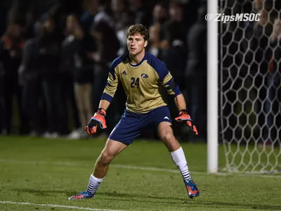 Exhibition showdown versus Louisville awaits Akron Image