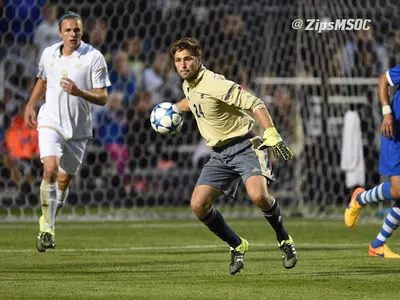 Zips set for in-state showdown versus Ohio State Image