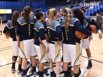 Zips To Host Miami in Play4Kay Game Image