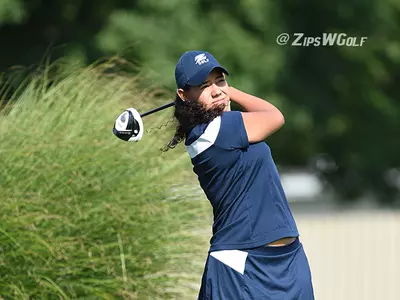 Spring Break Tour Continues with UC Bearcat Spring Classic Image