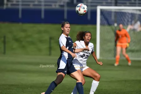 Brown, Ally_WSOC_10.1.17