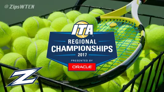 ITA logo