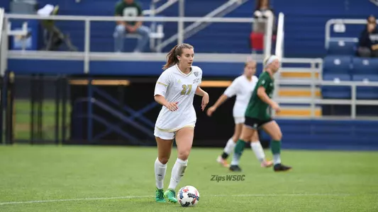 Schrader, Erica_WSOC_10.12.17