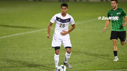Faisal Ghaffur 10-12
