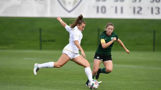 Amato, Ashley_WSOC_10.13.17