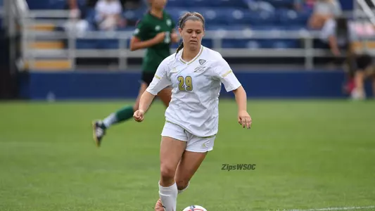 Brown, Ally_WSOC_10.15.17