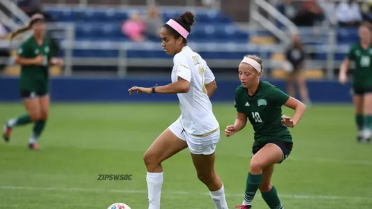 Zuk, Kiana_WSOC_10.18.17