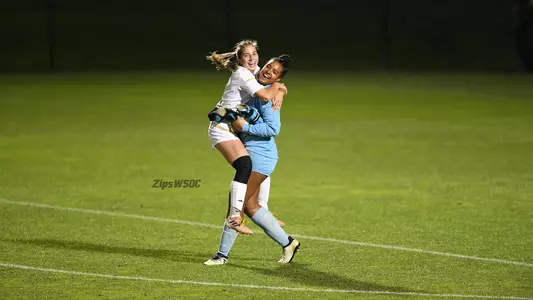 WSOC Celebrate_10.19.17