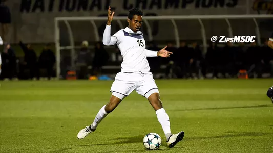 Ezana Kahsay 10-21-17