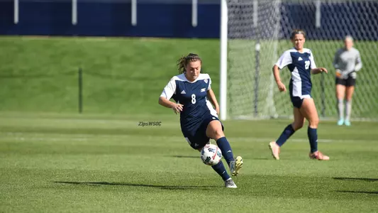 Amato, Ashley_WSOC_10.22.17