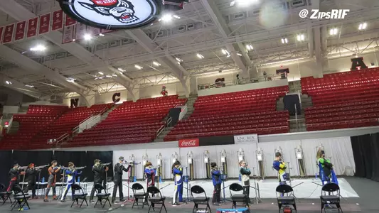 NC State