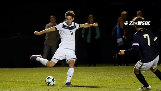 Stuart Holthusen 10-31