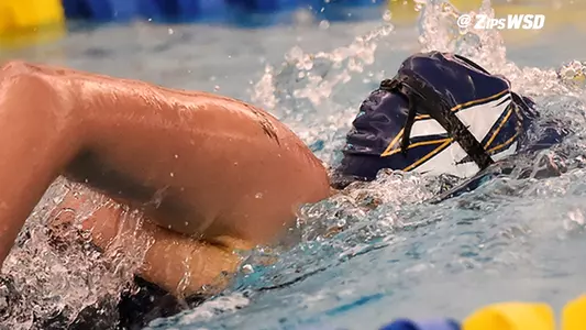 10-4-17 Swim prev