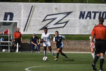 LaCourt, Eliese_WSOC_10.4.17